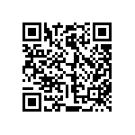 814-22-008-30-002101 QRCode