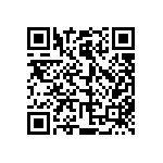 814-22-010-30-006101 QRCode