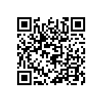 814-22-010-30-008101 QRCode