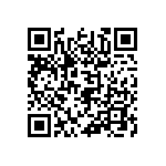 814-22-012-30-003101 QRCode