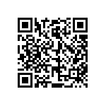 814-22-012-30-007101 QRCode