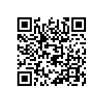 814-22-014-30-001101 QRCode