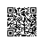 814-22-014-30-007101 QRCode