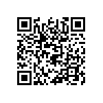 814-22-014-30-008101 QRCode