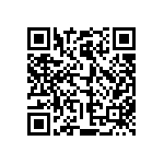 814-22-018-30-001101 QRCode