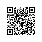 814-22-018-30-002101 QRCode