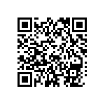 814-22-020-30-004101 QRCode