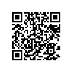 814-22-022-30-003101 QRCode