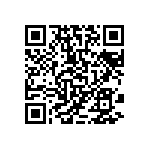 814-22-022-30-004101 QRCode