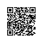 814-22-024-30-008101 QRCode