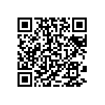 814-22-026-30-003101 QRCode