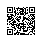 814-22-026-30-007101 QRCode