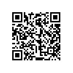 814-22-028-30-004101 QRCode