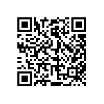 814-22-030-30-007101 QRCode