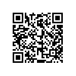 814-22-032-30-002101 QRCode