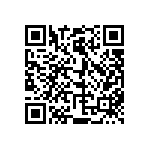 814-22-034-30-001101 QRCode