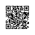 814-22-034-30-003101 QRCode