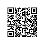 814-22-034-30-009101 QRCode