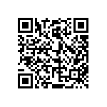 814-22-036-30-002101 QRCode