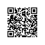 814-22-036-30-003101 QRCode