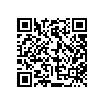 814-22-038-30-008101 QRCode