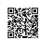 814-22-040-30-003101 QRCode