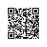 814-22-040-30-009101 QRCode