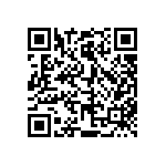 814-22-042-30-007101 QRCode