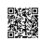 814-22-042-30-009101 QRCode