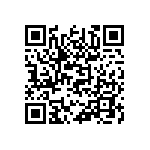 814-22-044-30-008101 QRCode