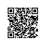 814-22-048-30-002101 QRCode