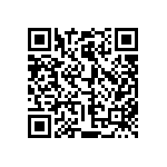 814-22-048-30-003101 QRCode