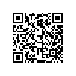 814-22-050-30-008101 QRCode