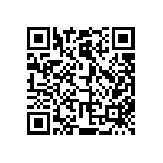 814-22-050-30-009101 QRCode