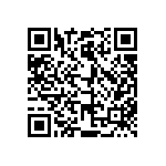 814-22-052-30-000101 QRCode