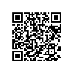 814-22-052-30-004101 QRCode