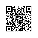 814-22-052-30-008101 QRCode