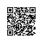 814-22-052-30-009101 QRCode