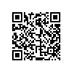 814-22-054-30-000101 QRCode