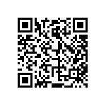 814-22-054-30-002101 QRCode