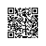 814-22-054-30-007101 QRCode