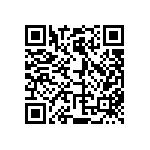 814-22-054-30-008101 QRCode