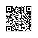 814-22-054-30-009101 QRCode