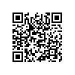 814-22-056-30-008101 QRCode