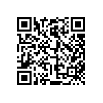 814-22-058-30-002101 QRCode