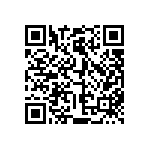 814-22-058-30-007101 QRCode