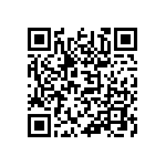 814-22-062-30-003101 QRCode