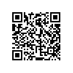 814-22-064-30-003101 QRCode