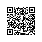 814-22-066-30-004101 QRCode