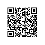 814-22-066-30-008101 QRCode